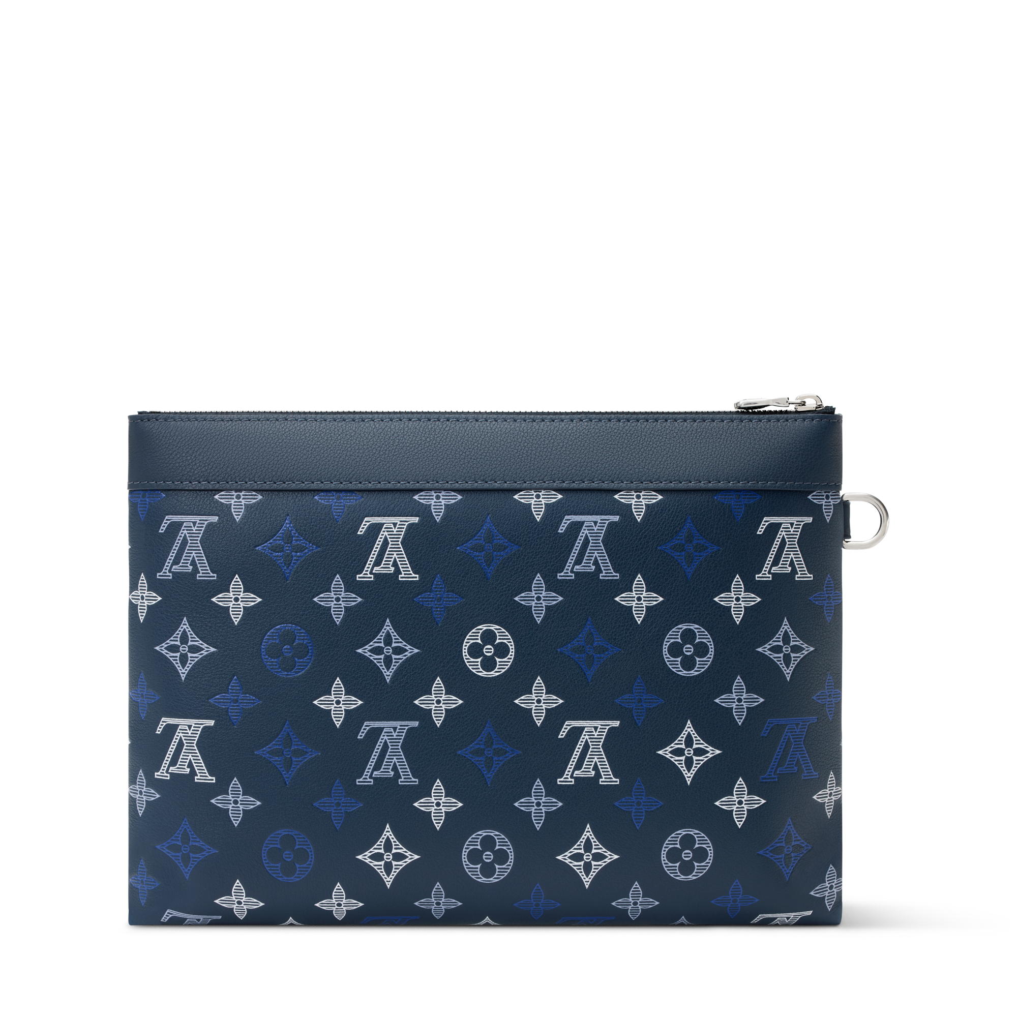 louis-vuitton-pochette-to-go--